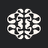 Ideogram Ideogram